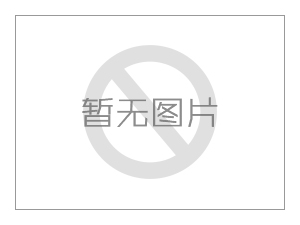 挖百萬Wabaiwan二手挖掘機：助力全球基礎設施建設