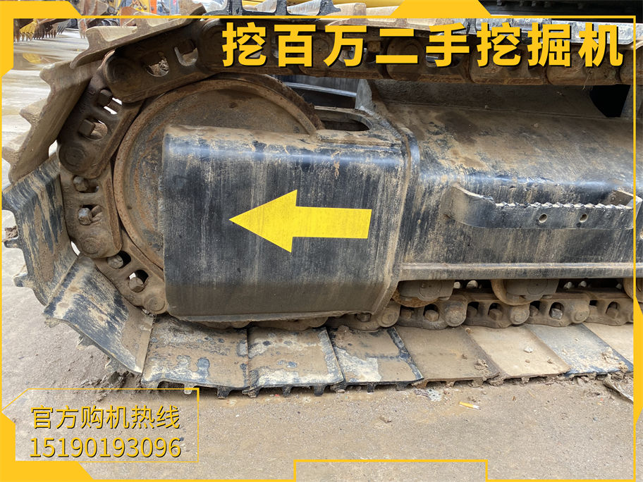 微信圖片_202202191058161.jpg