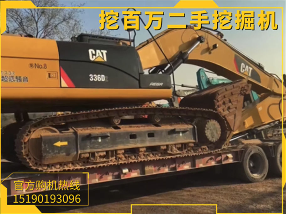 微信截圖_20220907123103.jpg