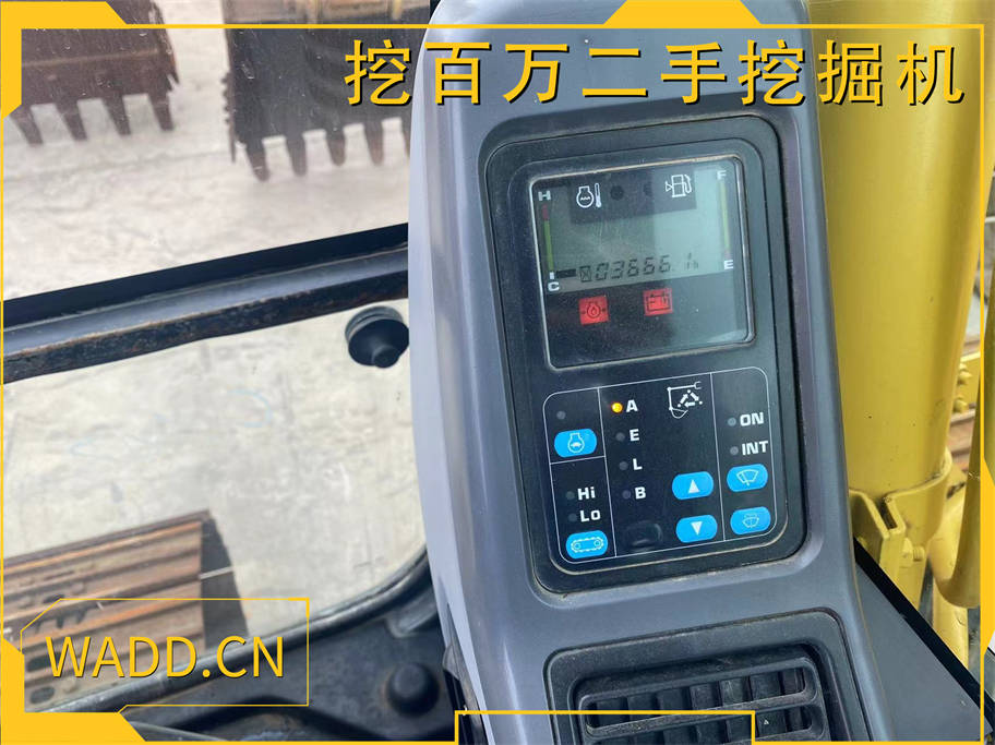 微信圖片_20230111075149.jpg