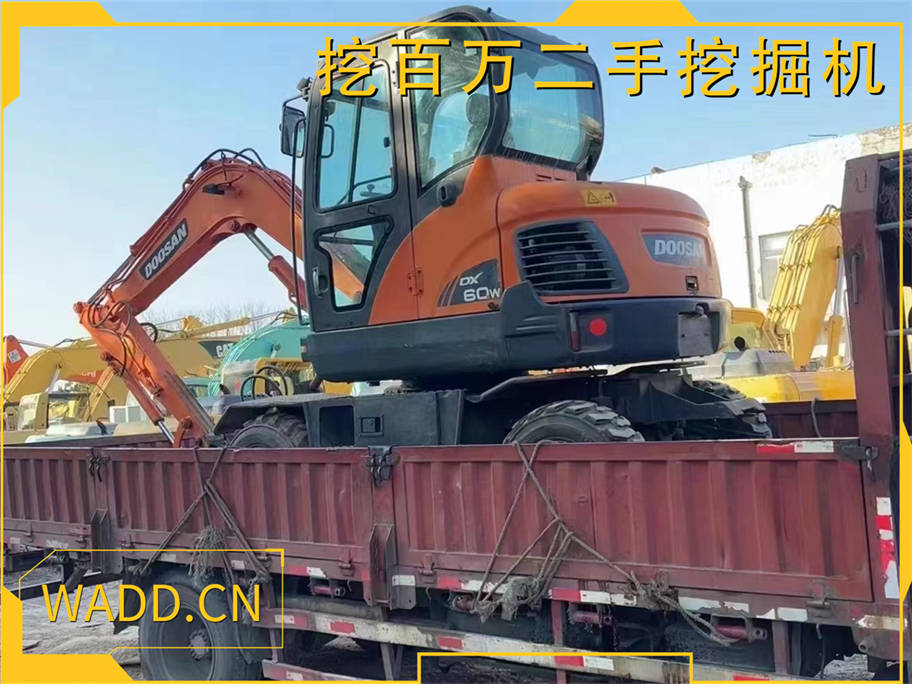 微信圖片_20230111081934.jpg
