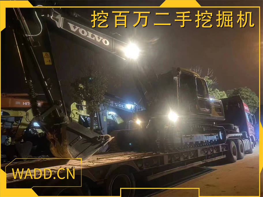微信圖片_202301201306166.jpg