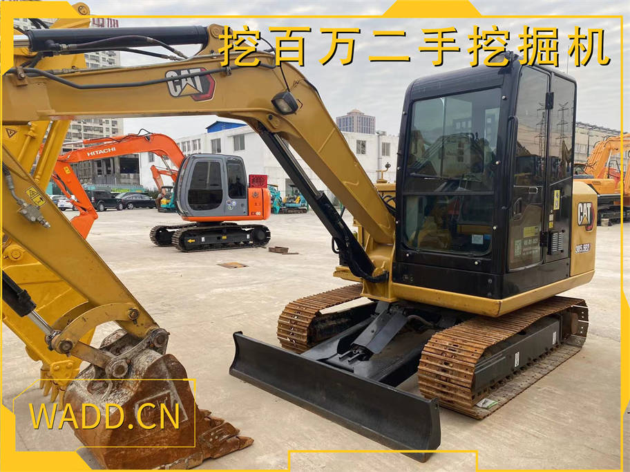 微信圖片_2023012014120414.jpg