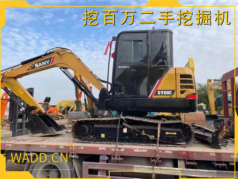 微信圖片_20230123223542.jpg