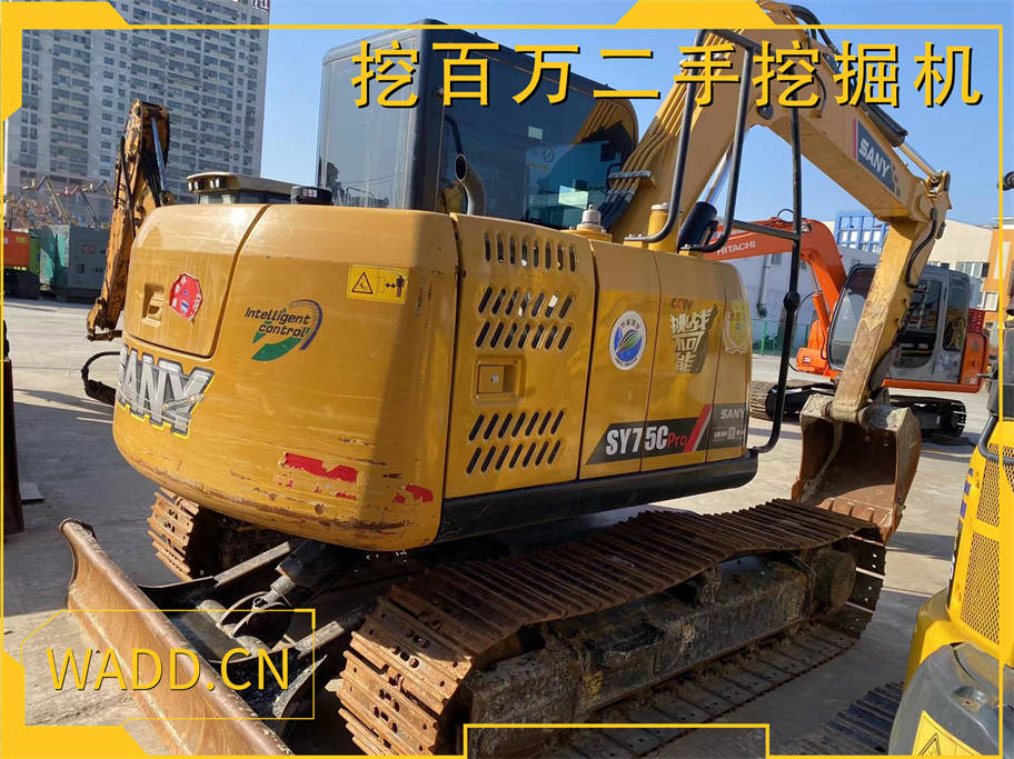 微信圖片_202301291523554.jpg
