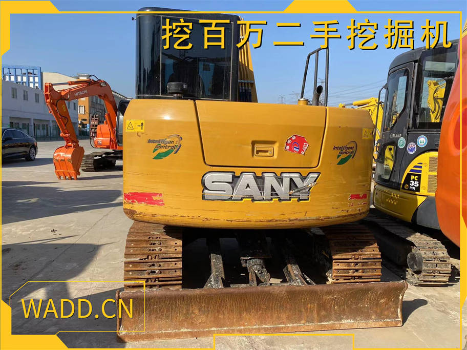 微信圖片_20230129152354.jpg