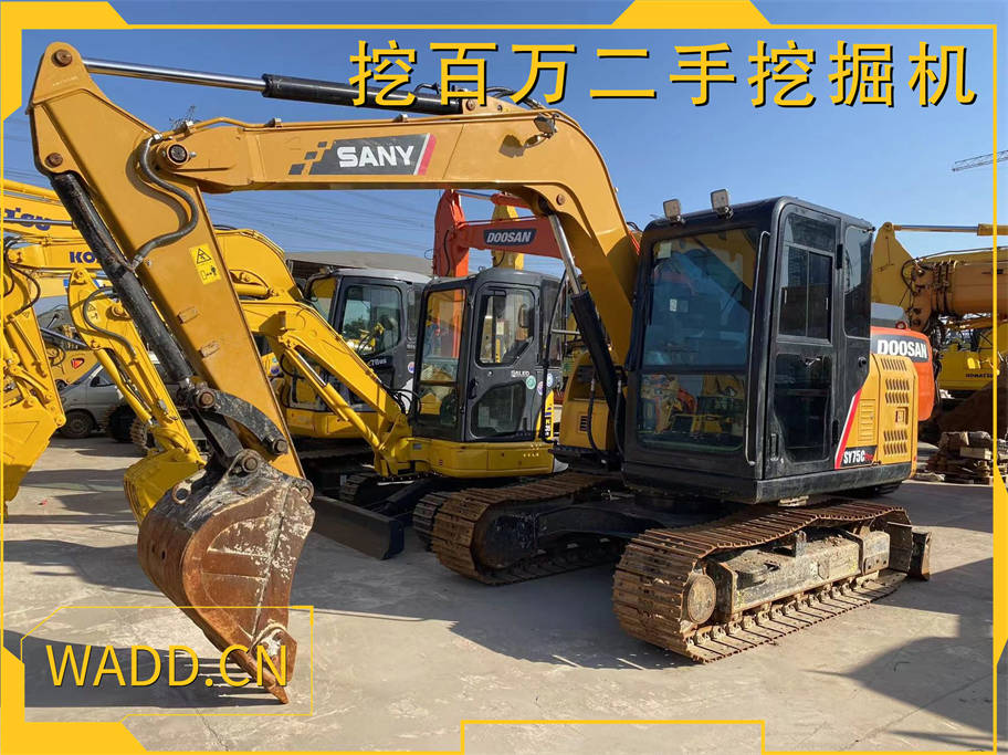 微信圖片_2023012915235513.jpg