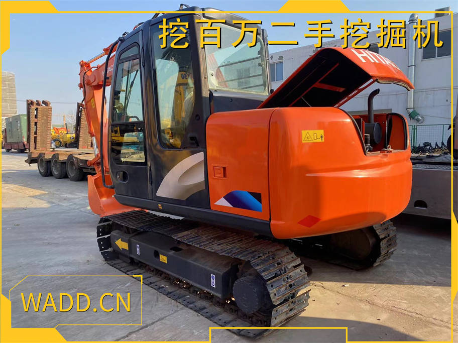WADD.CN10.jpg