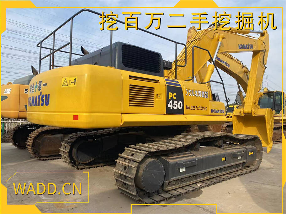 WADD.CN04.jpg