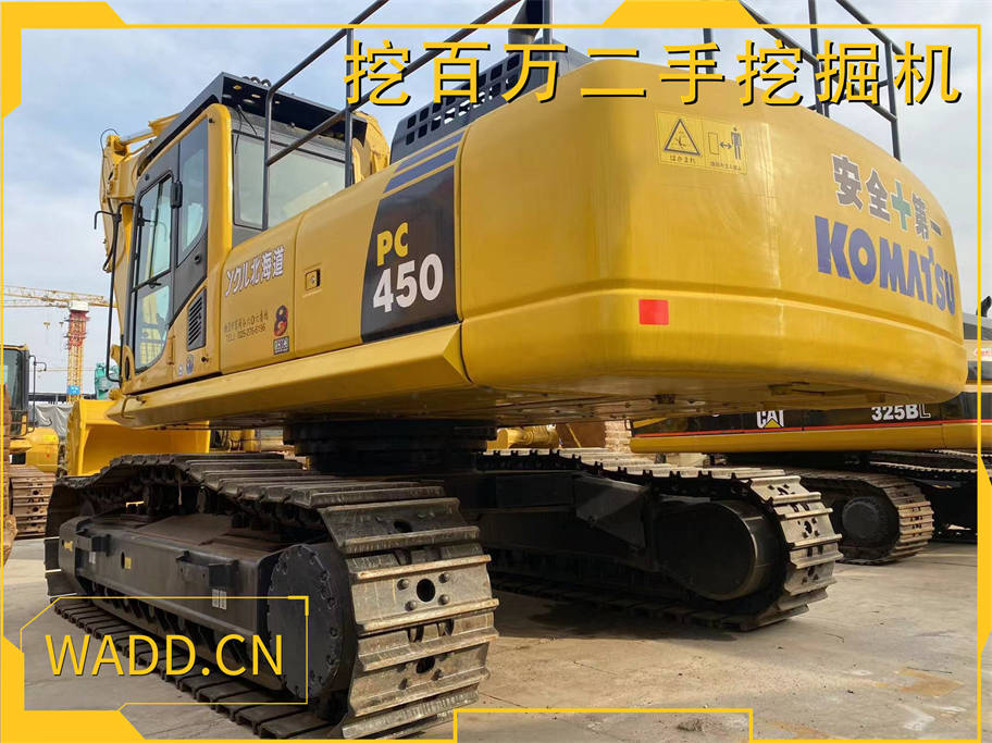 WADD.CN06.jpg