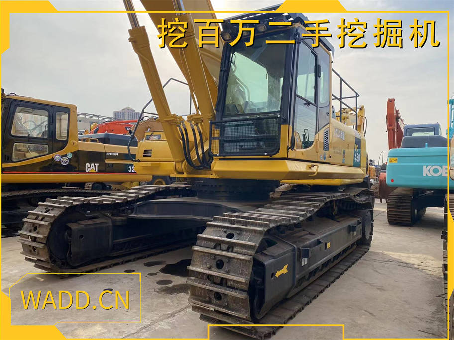 WADD.CN09.jpg