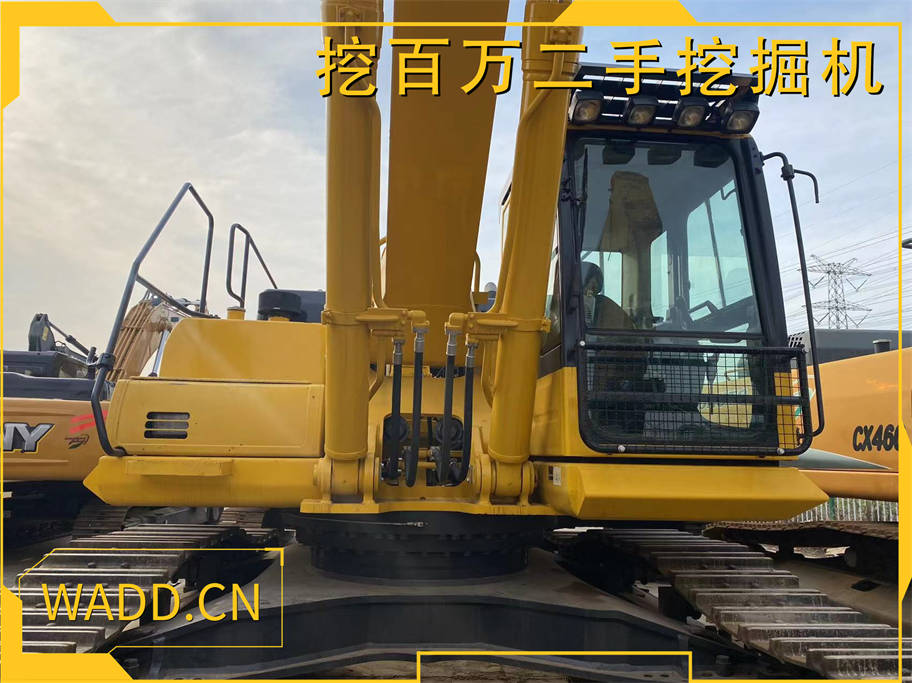 WADD.CN25.jpg