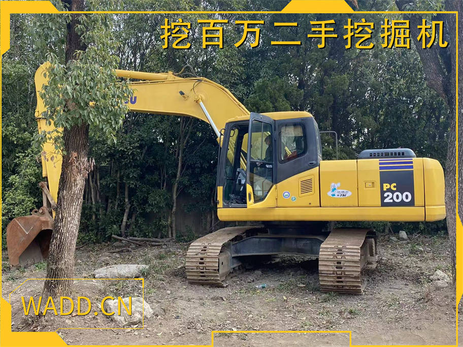 WADD.CN02.jpg
