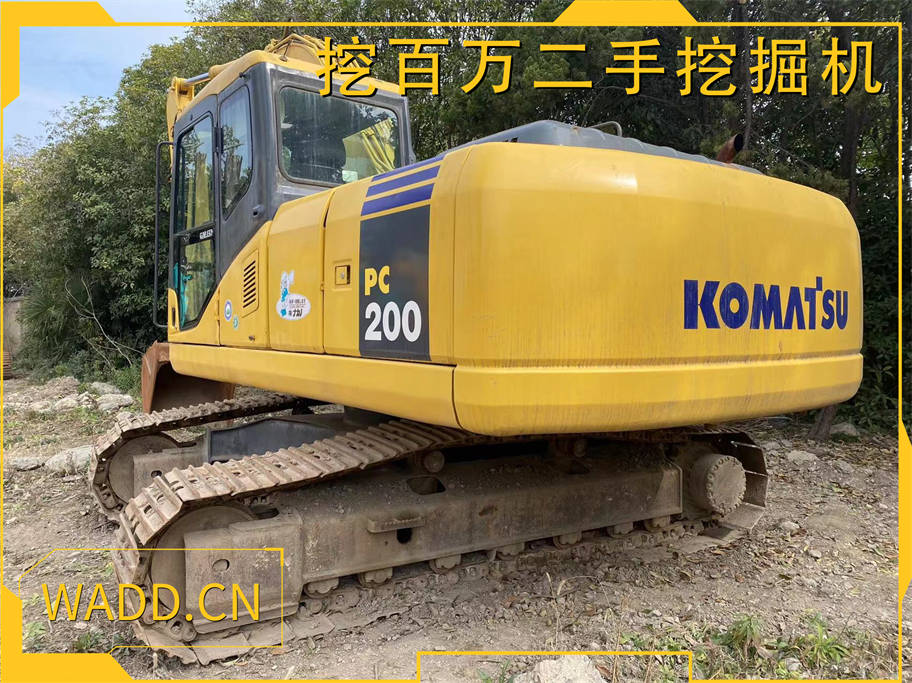WADD.CN03.jpg