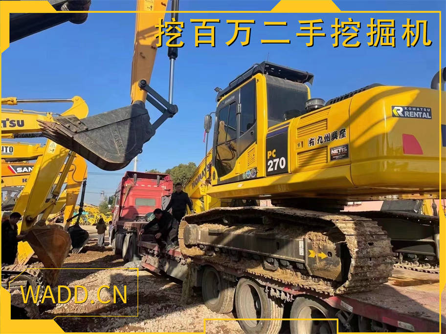 wadd.cn13.jpg