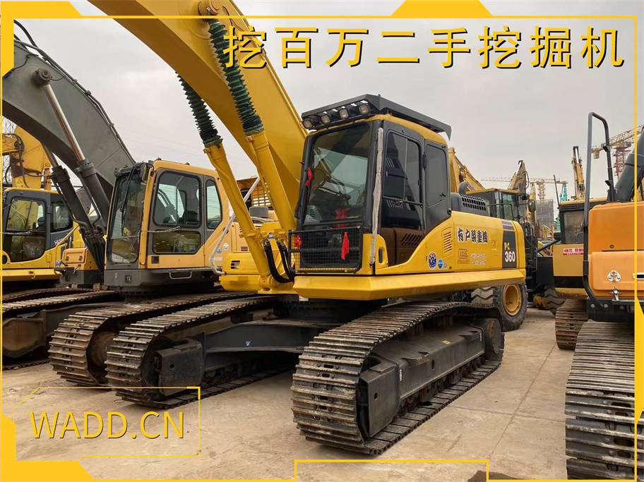 WADD.CN27.jpg
