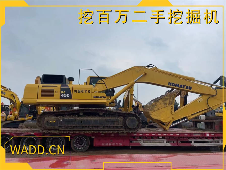 WADD.CN03.jpg