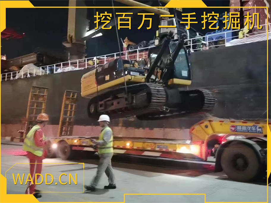 上海挖百萬二手挖掘機088.jpg