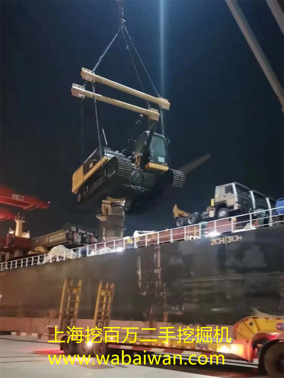 上海挖百萬二手挖掘機05_副本1.jpg