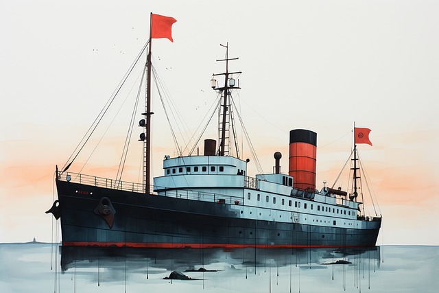上海挖百萬：從中國到南美的成功之旅——沃爾沃L120G裝載機出口案例
