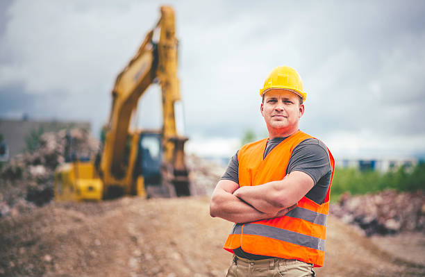 如何尋找可靠的二手挖掘機(jī)供應(yīng)商 | How to Find Reliable Used Excavator Suppliers