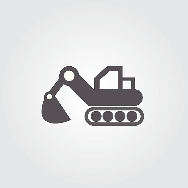 如何提高二手挖掘機的轉售價值 | How to Increase the Resale Value of Used Excavators