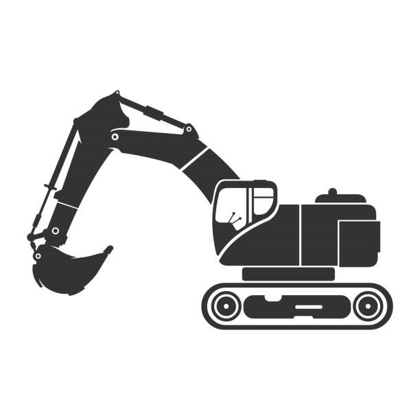 二手挖掘機保養指南 | Maintenance Guide for Used Excavators