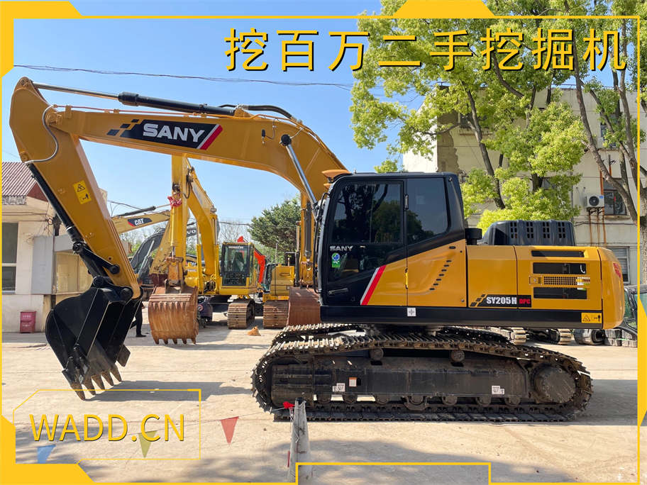m.cc-mt.com.cn0011.jpg