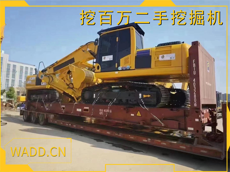 m.cc-mt.com.cn0011.jpg