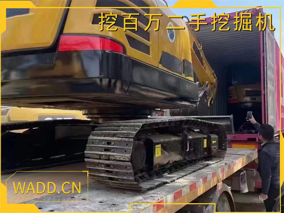 m.cc-mt.com.cn0012.jpg
