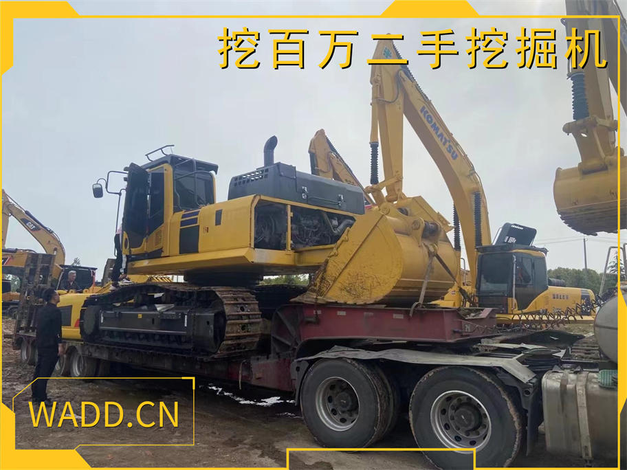 wabaiwan.com19.jpg