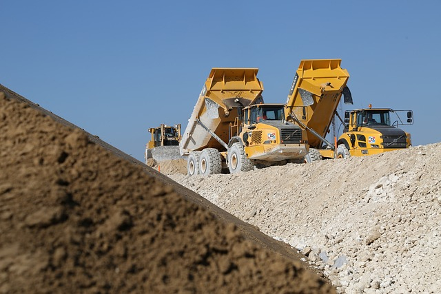 卡特彼勒320D二手挖掘機(jī)成功出口至沙特阿拉伯 Successful Export of Second-Hand Caterpillar 320D Excavator to Saudi Arabia