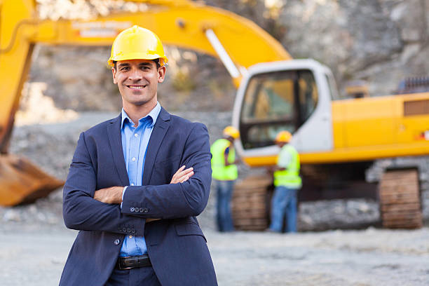 二手挖掘機(jī)出口到印度的詳細(xì)教程 Detailed Guide to Exporting Used Excavators to India