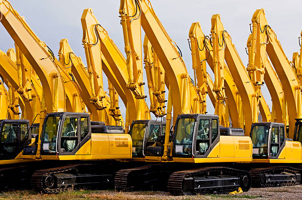 istockphoto-93058591-612x612.jpg