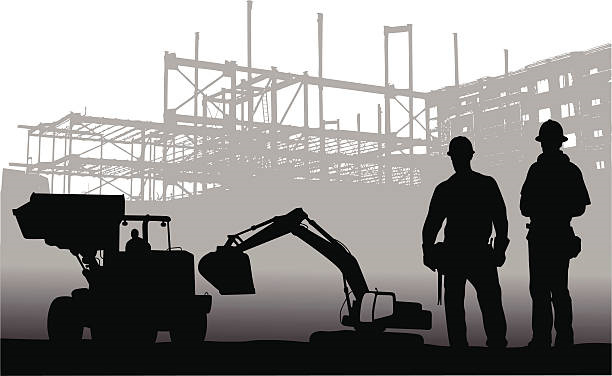 過保修期挖掘機的維修和保養指南 Guide to Maintenance and Repair of Excavators Out of Warranty