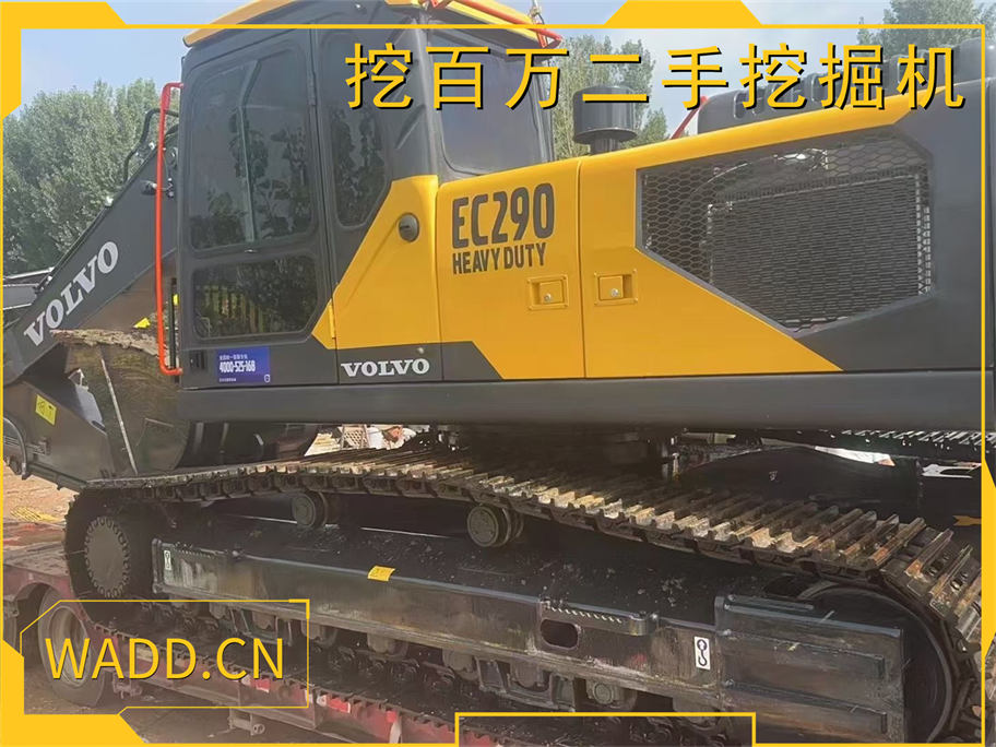 m.cc-mt.com.cn02.jpg